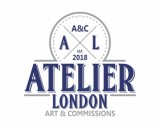 https://www.logocontest.com/public/logoimage/1529467032Atelier London Logo 36.jpg